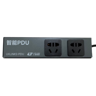 PDU（智能插座）